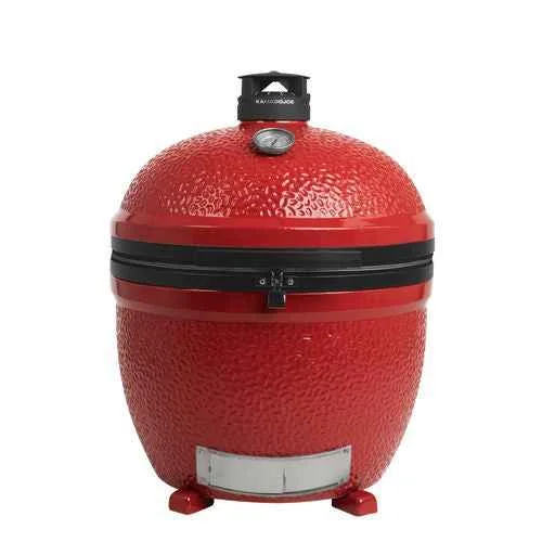 bbqshopharmelen202609171949102391910