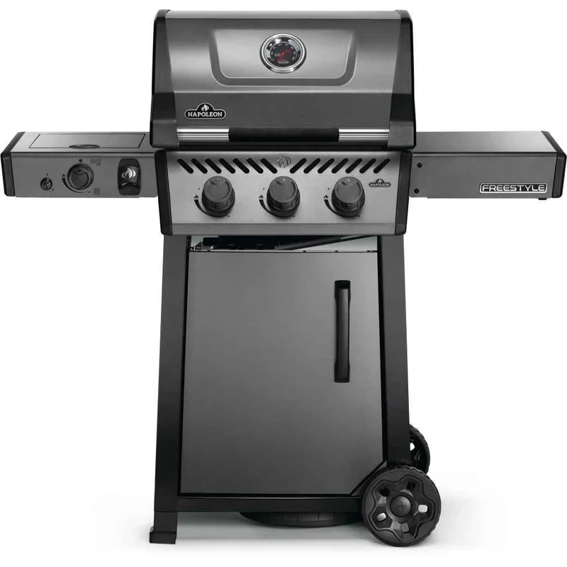 bbqshopharmelen202609171958532394074