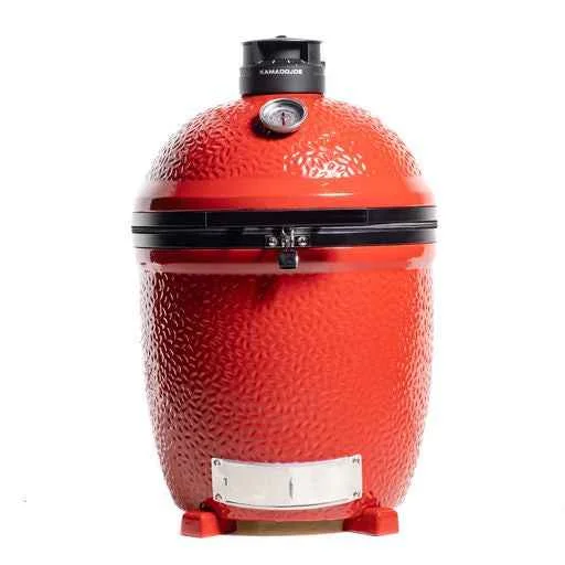 bbqshopharmelen202609172003512395100