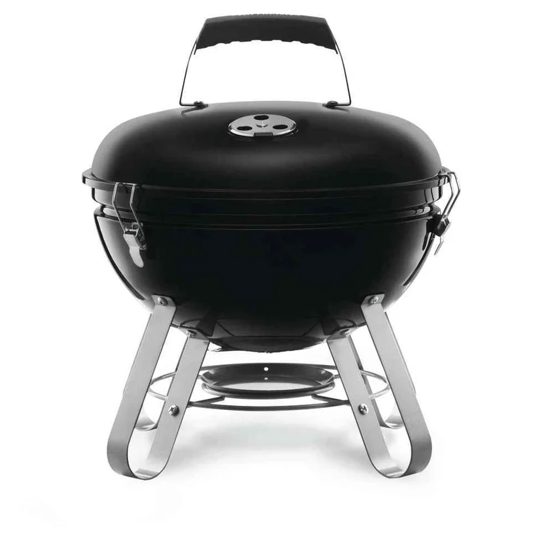 bbqshopharmelen202609172023402398893