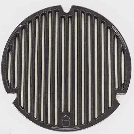 bbqshopharmelen202609172029032399742