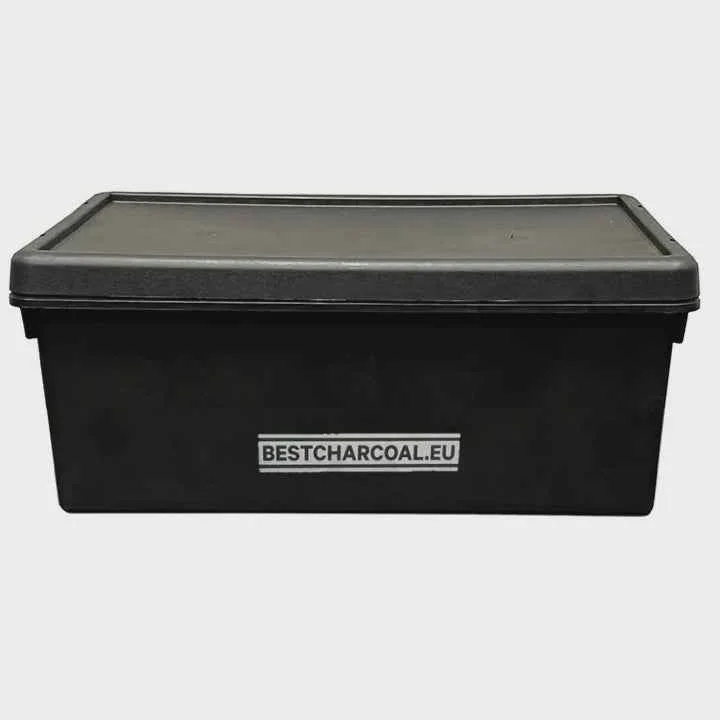 bbqshopharmelen202609172031172400090