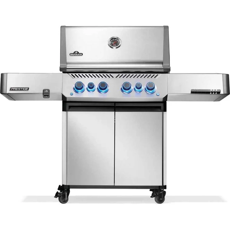 bbqshopharmelen202609172033392400464