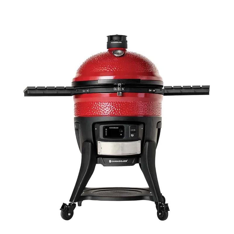 bbqshopharmelen202609172037082400991