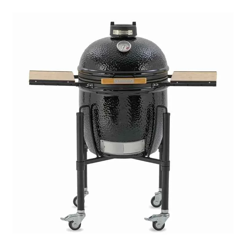 bbqshopharmelen202609172038092401138