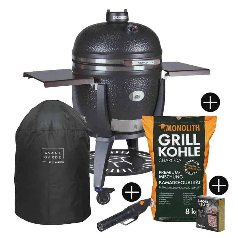 bbqshopharmelen202609172038262401191