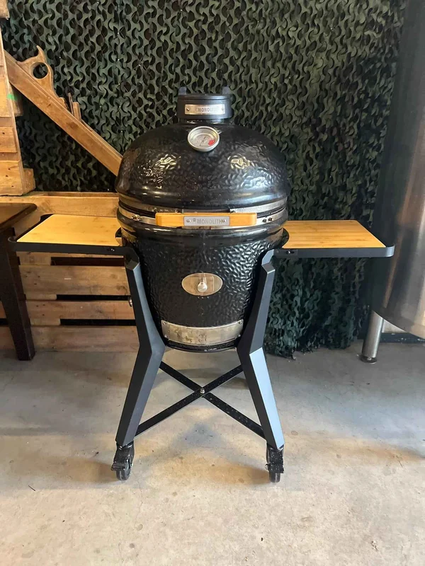 bbqshopharmelen202609172040072401483