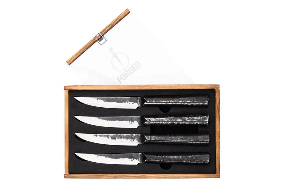 bbqstore-nederland202609172305132426351