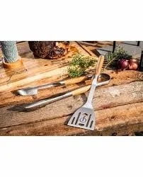 bbqstore-nederland202609172307062426683