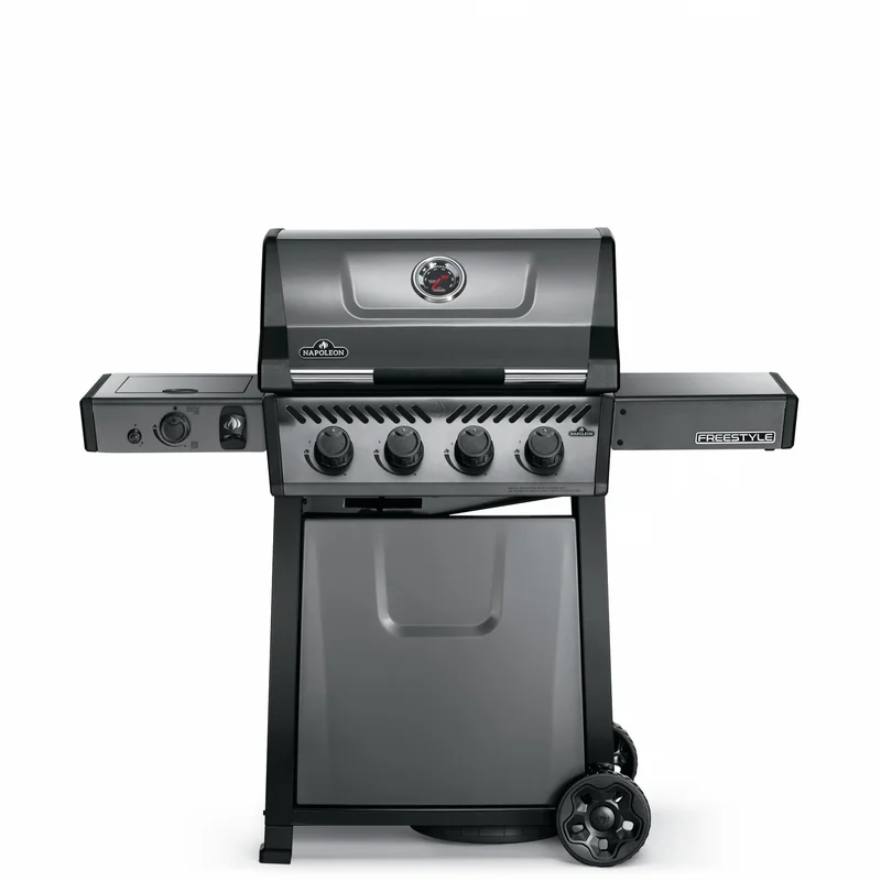bbqstore-nederland202609172309162427039
