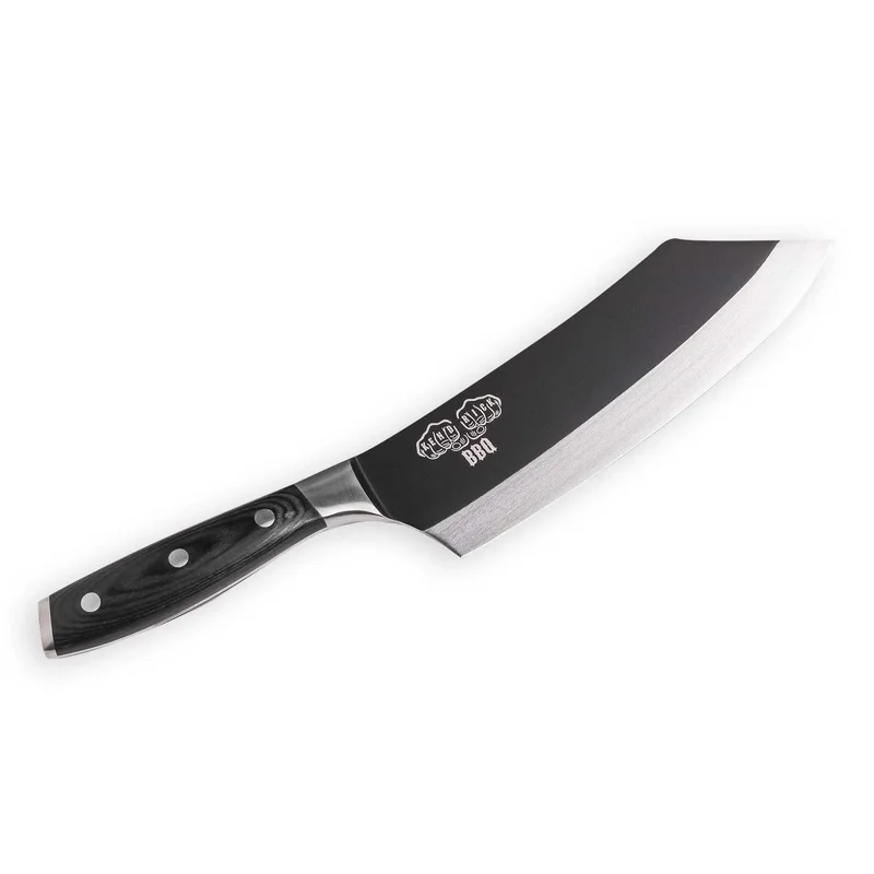 bbqstore-nederland202609172333362431119