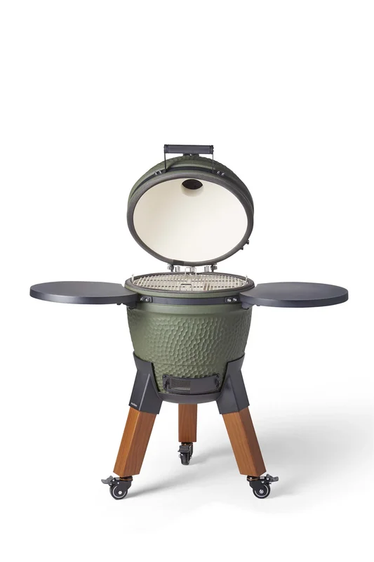 bbqstore-nederland202609172335122431390