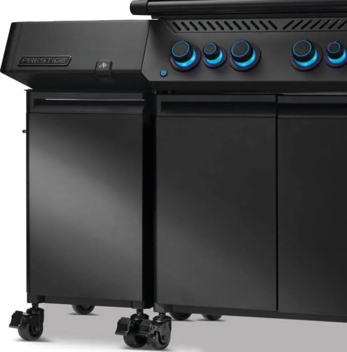 bbqstore-nederland202609180004012436327