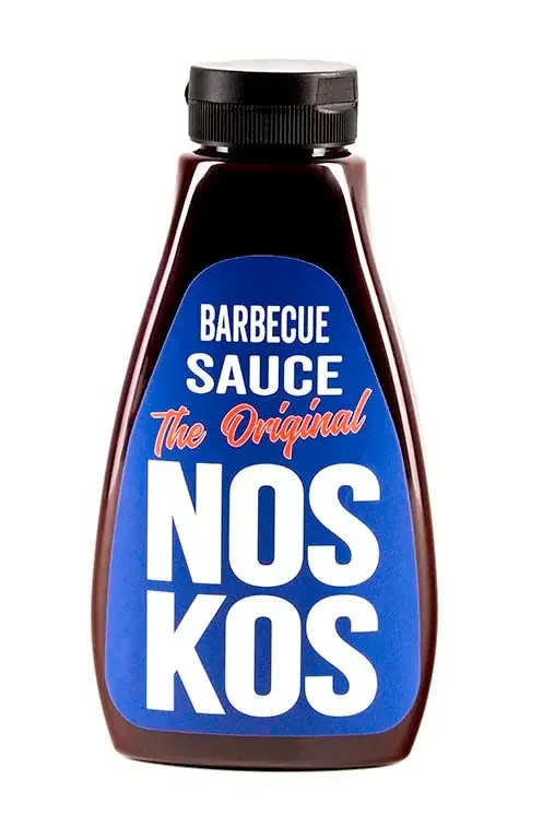 bbqstore-nederland202609180009492437417