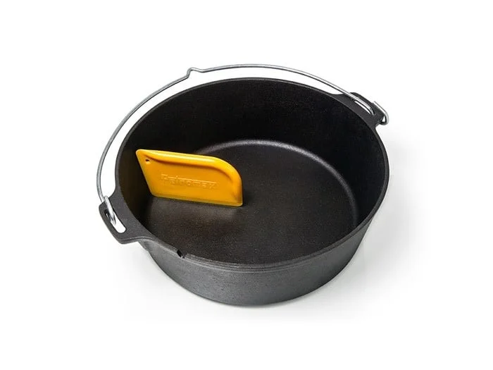 bbqstore-nederland202609180020012439100