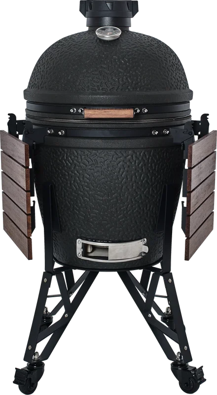 beefexclusief202609172002102394748