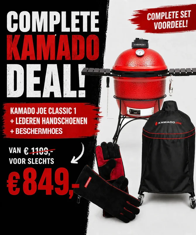 beefexclusief202609172012132396789
