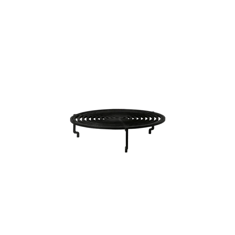 beefexclusief202609172016262397609
