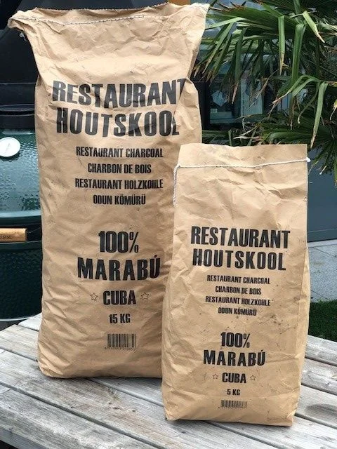 beefexclusief202609172017382397828