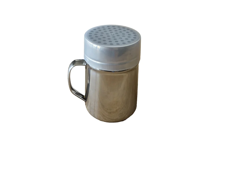 beefexclusief202609172045432402406