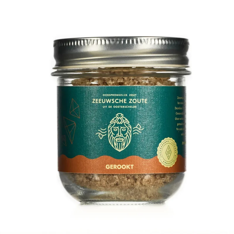 beefexclusief202609172050302403263