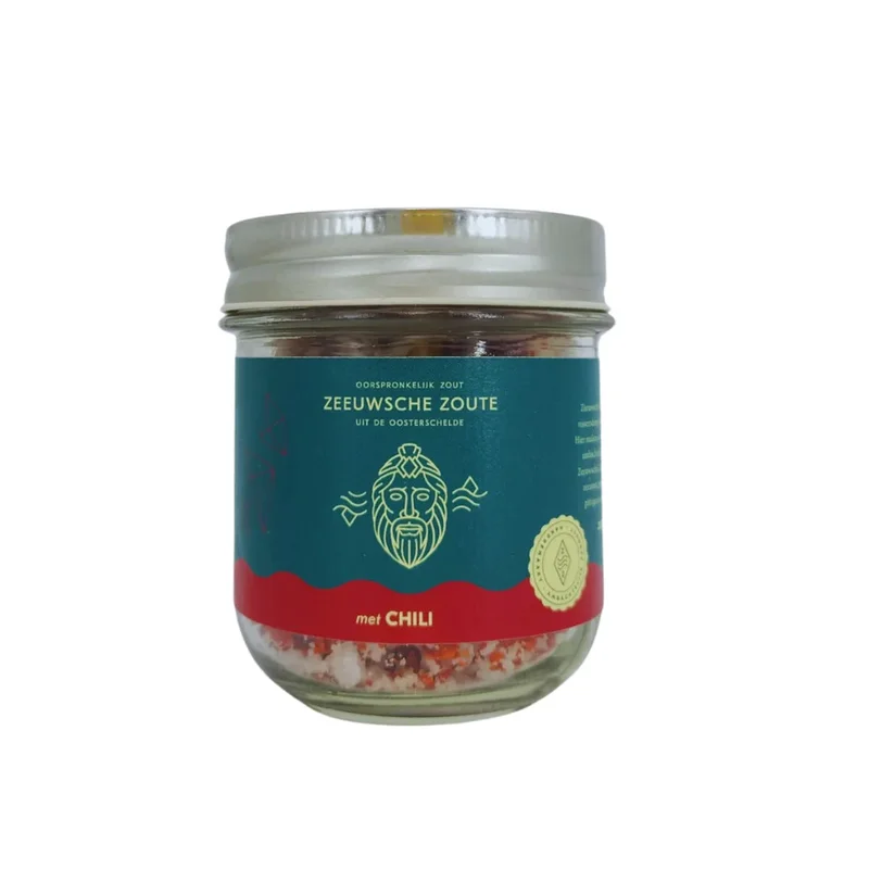 beefexclusief202609172050332403275