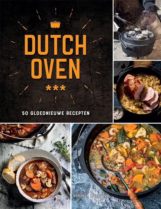 beefexclusief202609172120132408688
