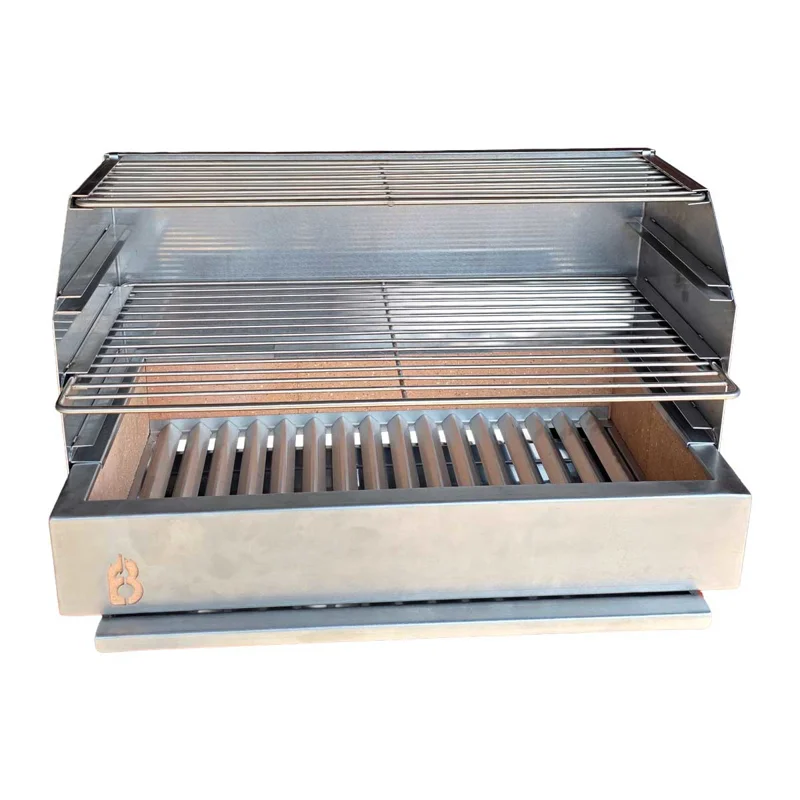 brasaovens202609172330242430597