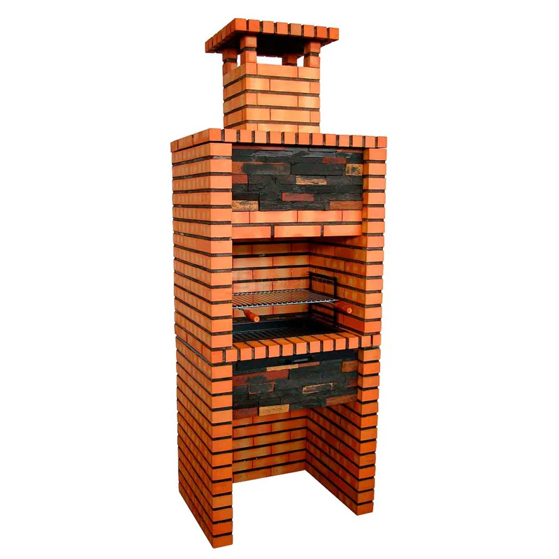 brasaovens202609172330452430658
