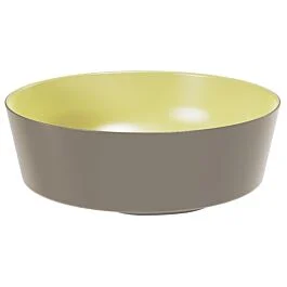 cheese-planet202609172341102432360