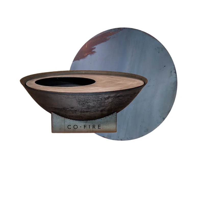 co-fire202609171947062391392