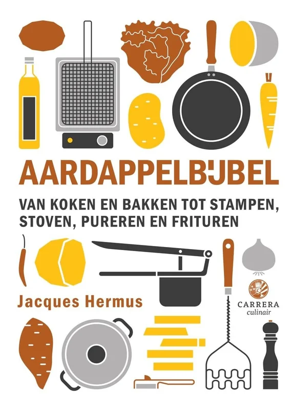 deksels202609172123592409251