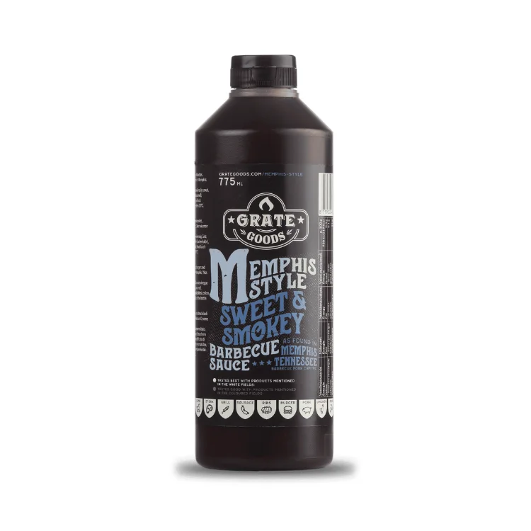 grillking202609171949082391903