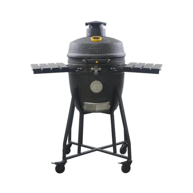 grillking202609172002102394747