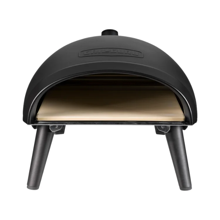 grillking202609172010462396485