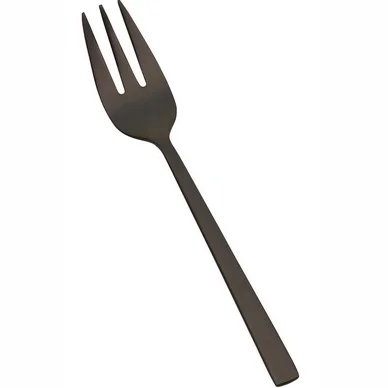 kookexpert202609181125312525438