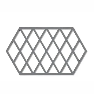 kookexpert202609181444452554145