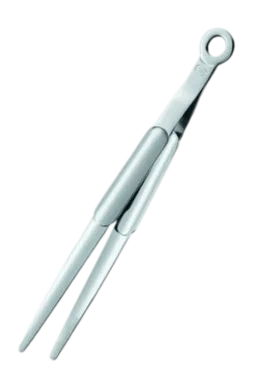kookexpert202609190412432671884