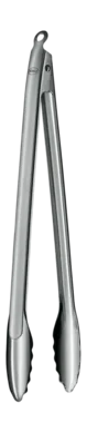 kookexpert202609190412492671899