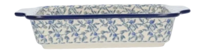 kookexpert202609190446592675983