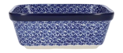 kookexpert202609190459442677548
