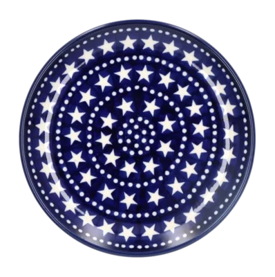 kookexpert202609190607272685172