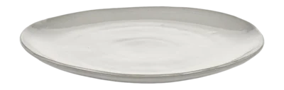 kookexpert202609190641252688964