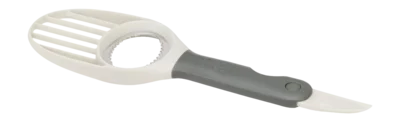 kookexpert202609190705262691835