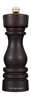 kookexpert202609190718392693397