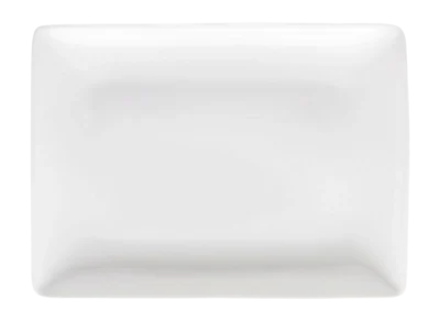 kookexpert202609190741302696185