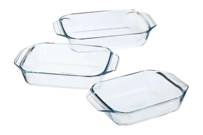 kookexpert202609190905332706727