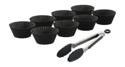 kookexpert202609190926002709620