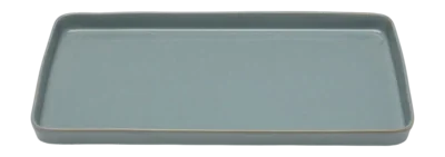 kookexpert202609190927152709784