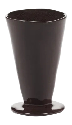 kookexpert202609190932282710501